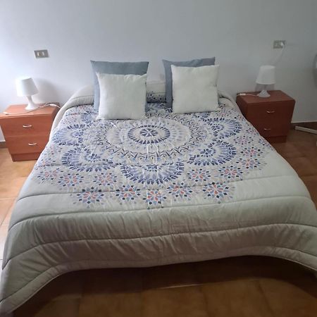 Apartamento Casa Ruth Centro Orotava La Orotava Exterior foto