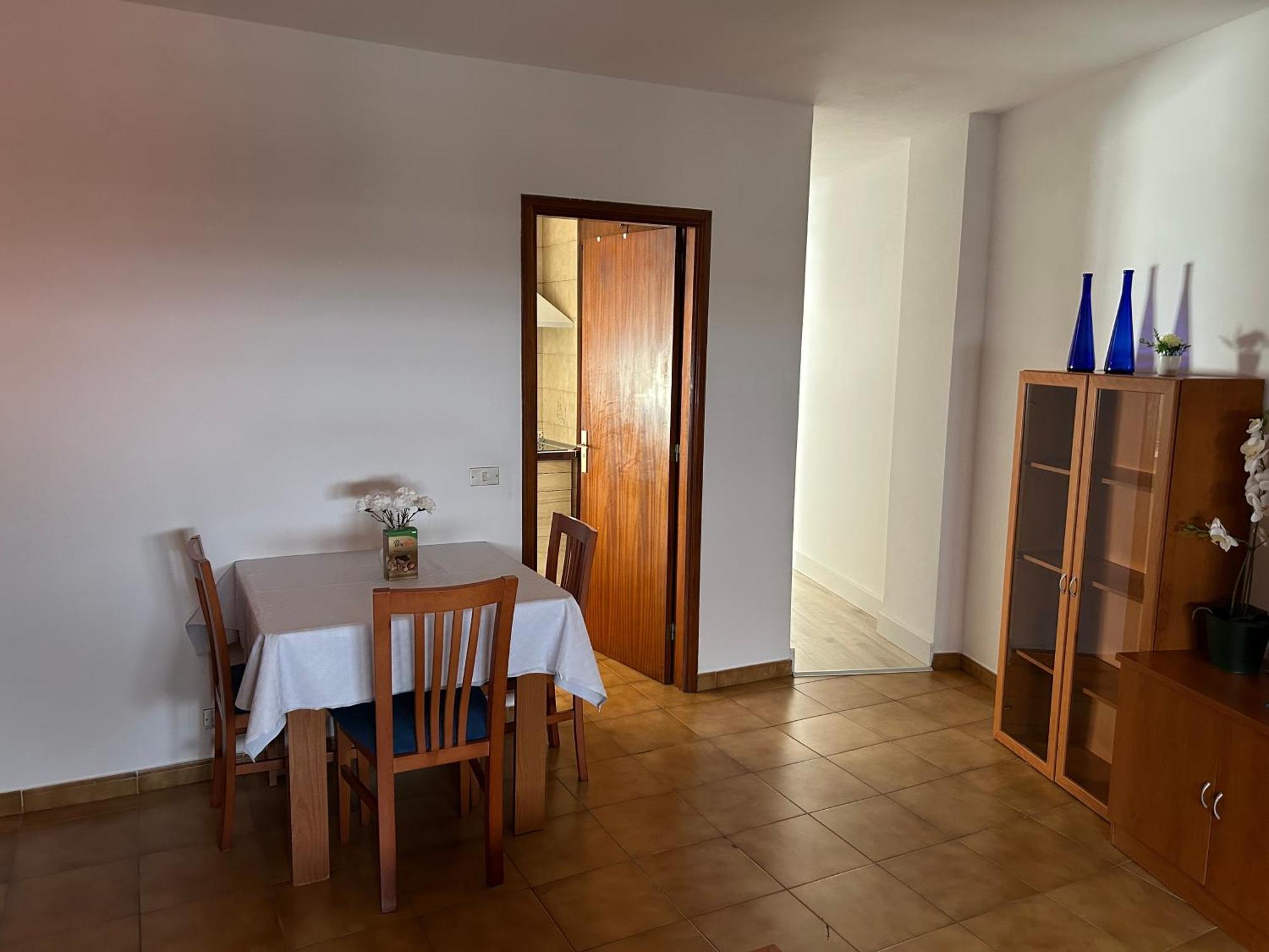 Apartamento Casa Ruth Centro Orotava La Orotava Exterior foto