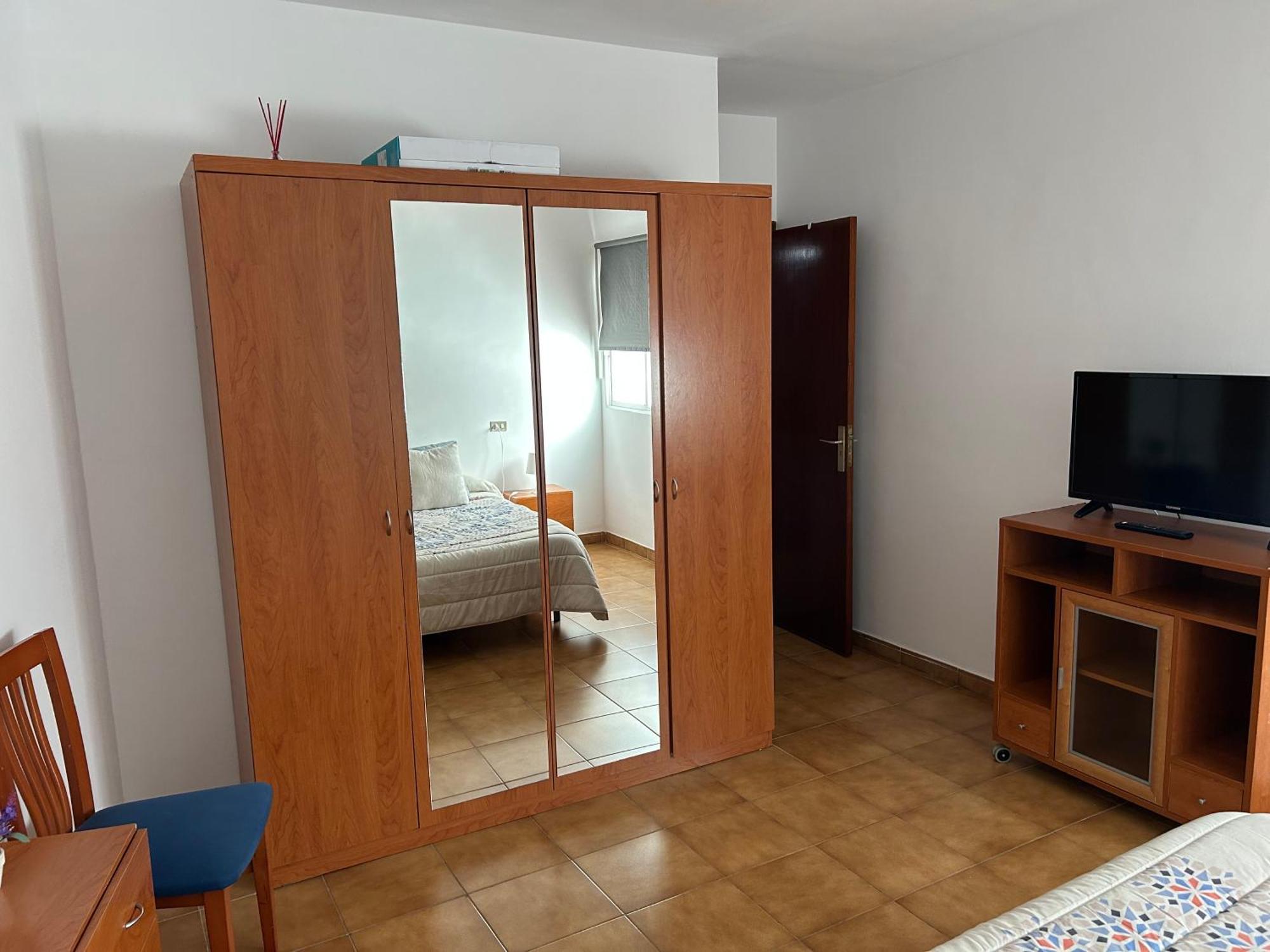 Apartamento Casa Ruth Centro Orotava La Orotava Exterior foto